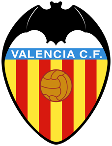 VCF